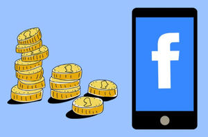 Atraer a los clientes actuales y potenciales con los anuncios de Facebook