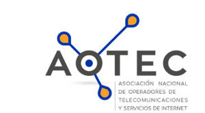 AOTEC acuerda con Media World TV condiciones especiales de programación para sus asociados