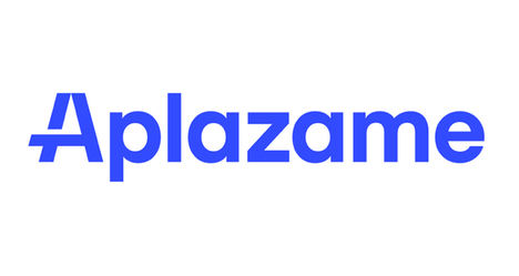 Aplazame lanza un seguro de protección de pagos asociado a su plataforma de financiación