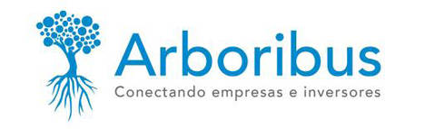 Arboribus recibe la autorización de la CNMV como Plataforma de Financiación Participativa