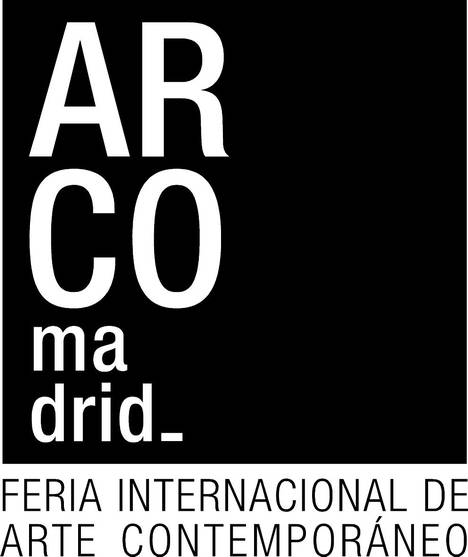 Briales del Amo Arquitectos y Patricia Reznak diseñará la Sala VIP de ARCOmadrid 2017