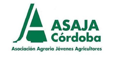 Asaja-Córdoba celebra un encuentro sobre la repercusión del Impuesto de Sucesiones en las empresas agrarias