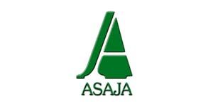 Asaja-Jaén y la Fundación Andaluza para el Desarrollo Aeroespacial (FADA) firman un acuerdo para promover la agricultura de precisión con vuelos no tripulados