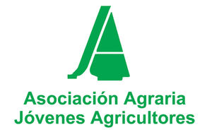 ASAJA pide el cese inmediato del presidente de AGROSEGURO