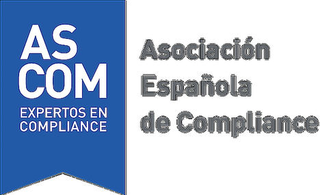 ASCOM convoca la segunda edición del “Día del Compliance Officer”