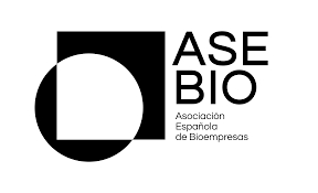 AseBio y Euro-Funding se alían para concienciar sobre la importancia de la financiación pública europea a la I+D+i del sector biotecnológico