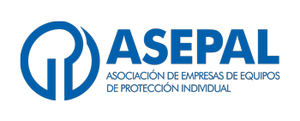 El INSST y ASEPAL refuerzan su compromiso con la seguridad de los trabajadores