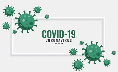Establecer una codificación sanitaria clara facilitaría el tratamiento de pacientes de COVID-19 persistente y sus secuelas