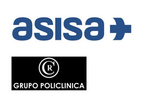 ASISA y POLICLÍNICA alcanzan un acuerdo duradero de colaboración en Ibiza y Formentera