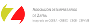 La Asociación de Empresarios de Zafra lamenta la tardanza del Ministerio de Industria en la DIA de Refinería Balboa