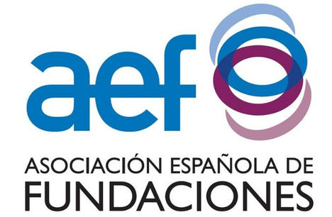 La AEF se suma al Pacto Digital para la protección de las personas