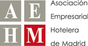 Los hoteleros de Madrid e IFEMA se alían para promover la celebración de ferias y congresos en la región