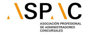 Nace la Asociación Europea de Administradores Concursales, con ASPAC como miembro fundador
