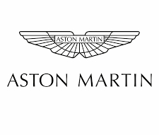 Aston Martin Lagonda prioriza la seguridad del personal en la vuelta al trabajo por fases en las fábricas de Reino Unido