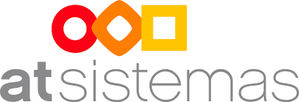 atSistemas ofrece becas valoradas en más de 10.000€ para la formación en programación