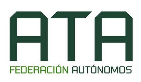 Correos y ATA firman un acuerdo para fomentar el comercio electrónico a los autónomos y facilitar sus ventas
