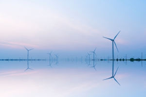 Atos impulsa el proyecto europeo RENAISSANCE para promover redes locales de energía limpia y eficiente