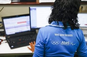 Atos ha suministrado con éxito las tecnologías de la información críticas para los Juegos Olímpicos de Tokio 2020, los Juegos Olímpicos más conectados digitalmente de la historia
