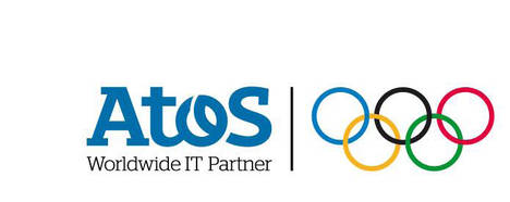 Atos aporta toda la infraestructura TI a los Juegos Rio 2016™