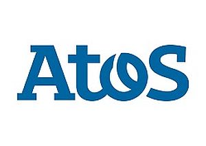 Smart Link de Atos, un canal directo del fabricante con el usuario final