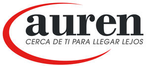 Auren integra a Global Compliance