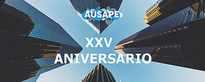 AUSAPE organiza un nuevo SAP Localization Day en Madrid, una jornada en la que SAP mostrará su estrategia y servicios para España