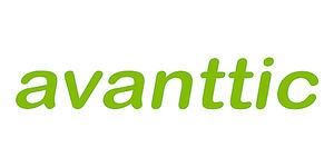avanttic sigue apostando por la especialización en "cloud"