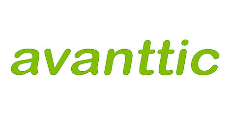 avanttic sigue apostando por la especialización en 'cloud'