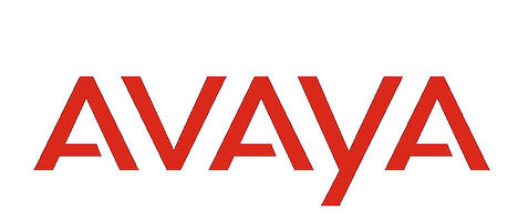 Avaya mejora su programa Edge Channel para impulsar el crecimiento de sus partners