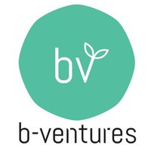 Oval Money entra a formar parte del programa de aceleración de b-ventures