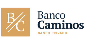 Banco Caminos y AICCPIC apoyarán juntos a la ingeniería civil como eje de la recuperación económica