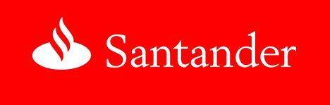 Más de 135.000 personas participan en programas de Educación Financiera de Banco Santander