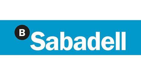 Banco Sabadell compra a la Sareb un paquete de créditos performing por 131 millones de euros