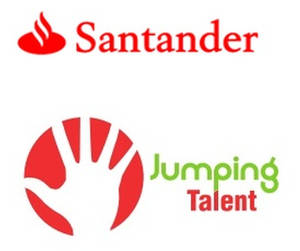 La Universidad Europea de Madrid acoge la V edición de Jumping Talent para captar talento universitario