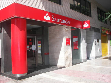 ¿Es competitiva la banca online española?