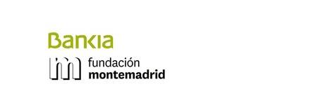 Bankia y Fundación Montemadrid abren la Convocatoria 2016 de Acción Social