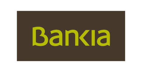 Un troyano bancario utiliza Bankia en su último phishing