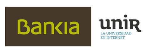 Bankia y UNIR lanzan ‘Viveros de Empleo’, un proyecto digital para formar y ayudar a recolocar a personas en paro