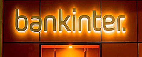 Bankinter renueva su depósito estructurado, ahora con un cupón del 0,70 %