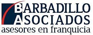 7 son las principales causas de conflicto entre franquiciador y franquiciado