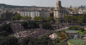 Independencia de Cataluña: qué pasará con los ahorros y las pensiones según los expertos