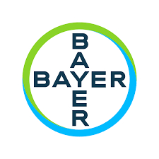 Bayer recibe la certificación Top Employer 2020