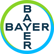 Bayer completa la venta de su unidad de negocio Animal Health a Elanco