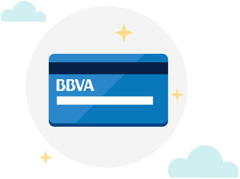 ¿Por qué conviene abrir una cuenta online en BBVA?