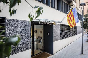 Hoteles Bestprice inicia su expansión con 2 nuevos hoteles: Madrid y Girona
