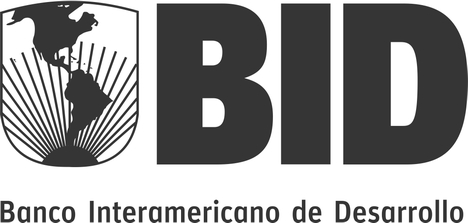 BID y BBVA fortalecen su alianza en América Latina y el Caribe