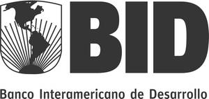FOMIN y Ministerio de Obras Públicas de Chile anuncian conferencia PPPAméricas 2016