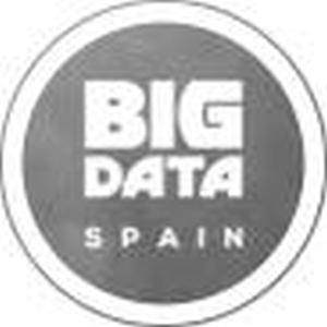 Google y BBVA explican cómo sacar partido a los datos en Big Data Spain 2016