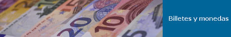 El canje de pesetas por euros se podrá realizar sin cita previa hasta el 30 de junio