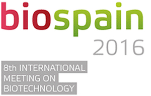 Biospain 2016 ya cuenta con una APP gratuita para seguir el evento